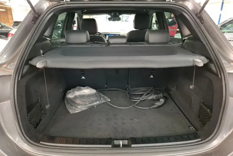 Mercedes-Benz GLA din 2022 cu 140.658 km - oferta MER160103 - foto 6