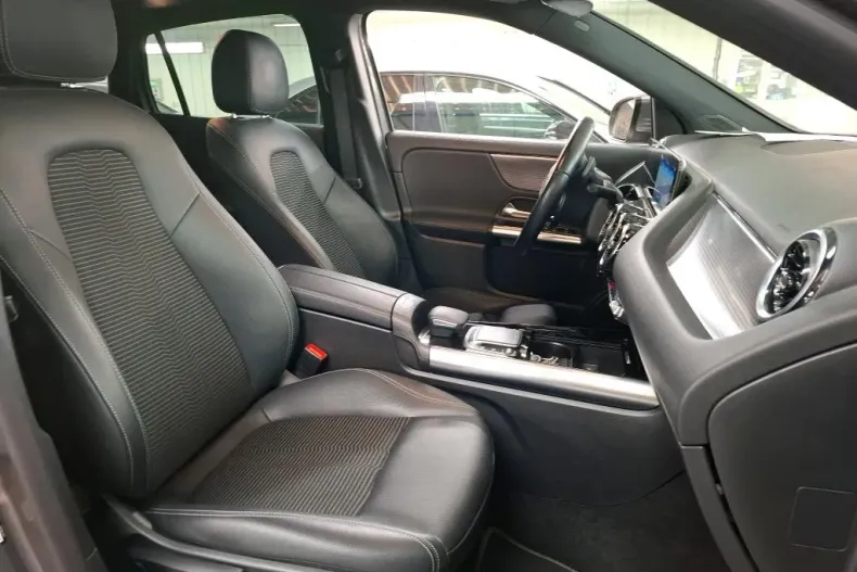 Mercedes-Benz GLA din 2022 cu 140.658 km - oferta MER160103 - foto 7