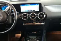 Mercedes-Benz GLA din 2022 cu 140.658 km - oferta MER160103 - foto 8