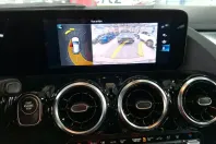 Mercedes-Benz GLA din 2022 cu 140.658 km - oferta MER160103 - foto 10