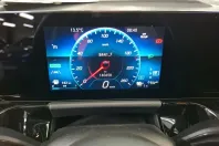 Mercedes-Benz GLA din 2022 cu 140.658 km - oferta MER160103 - foto 12