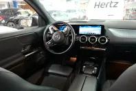 Mercedes-Benz GLA din 2022 cu 140.658 km - oferta MER160103 - foto 13
