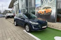 Ford Kuga din 2020 cu 117.000 km - oferta FOR160104 - foto 1
