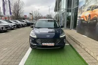 Ford Kuga din 2020 cu 117.000 km - oferta FOR160104 - foto 2