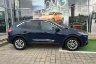 Ford Kuga din 2020 cu 117.000 km - oferta FOR160104 - foto 3