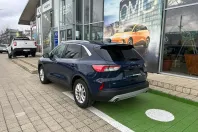 Ford Kuga din 2020 cu 117.000 km - oferta FOR160104 - foto 5