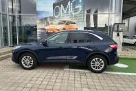 Ford Kuga din 2020 cu 117.000 km - oferta FOR160104 - foto 6