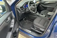 Ford Kuga din 2020 cu 117.000 km - oferta FOR160104 - foto 8