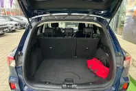 Ford Kuga din 2020 cu 117.000 km - oferta FOR160104 - foto 9