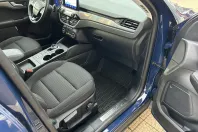 Ford Kuga din 2020 cu 117.000 km - oferta FOR160104 - foto 10