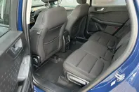 Ford Kuga din 2020 cu 117.000 km - oferta FOR160104 - foto 12