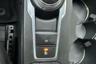 Ford Kuga din 2020 cu 117.000 km - oferta FOR160104 - foto 13