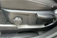 Ford Kuga din 2020 cu 117.000 km - oferta FOR160104 - foto 14