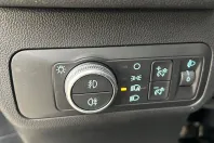 Ford Kuga din 2020 cu 117.000 km - oferta FOR160104 - foto 15