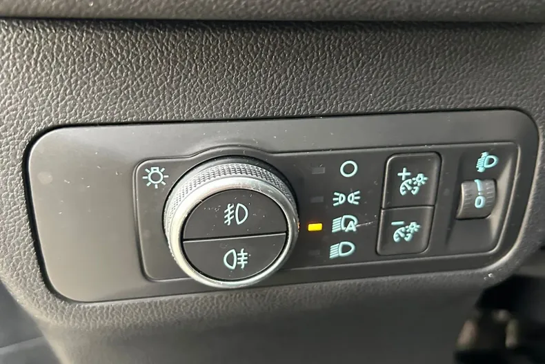 Ford Kuga din 2020 cu 117.000 km - oferta FOR160104 - foto 15