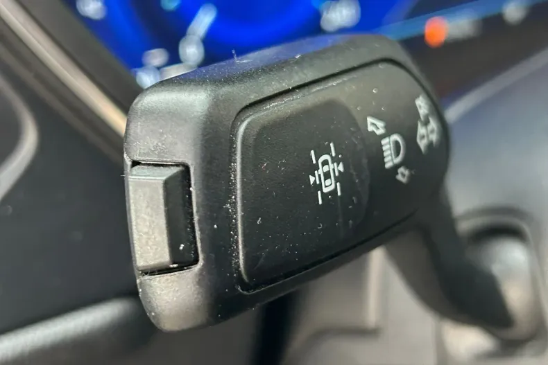 Ford Kuga din 2020 cu 117.000 km - oferta FOR160104 - foto 17