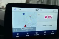 Ford Kuga din 2020 cu 117.000 km - oferta FOR160104 - foto 20