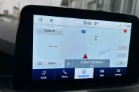 Ford Kuga din 2020 cu 117.000 km - oferta FOR160104 - foto 21