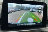 Ford Kuga din 2020 cu 117.000 km - oferta FOR160104 - foto 22