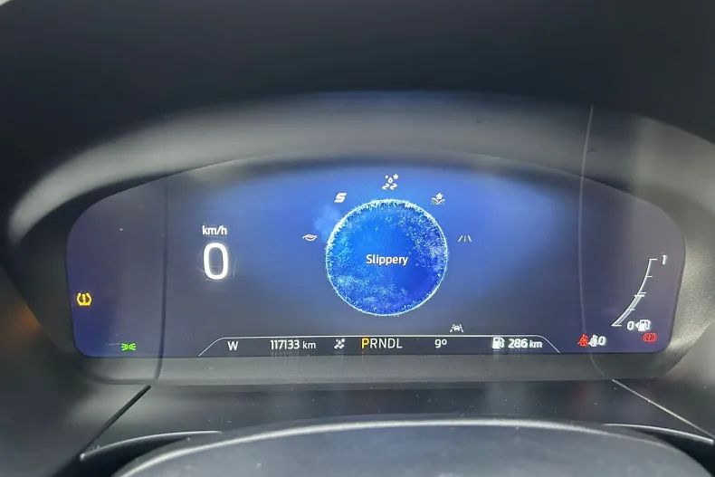 Ford Kuga din 2020 cu 117.000 km - oferta FOR160104 - foto 23