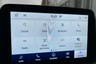 Ford Kuga din 2020 cu 117.000 km - oferta FOR160104 - foto 24