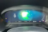 Ford Kuga din 2020 cu 117.000 km - oferta FOR160104 - foto 25