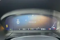 Ford Kuga din 2020 cu 117.000 km - oferta FOR160104 - foto 27