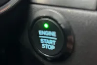 Ford Kuga din 2020 cu 117.000 km - oferta FOR160104 - foto 28