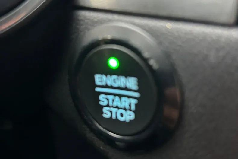 Ford Kuga din 2020 cu 117.000 km - oferta FOR160104 - foto 28