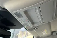 Ford Kuga din 2020 cu 117.000 km - oferta FOR160104 - foto 29