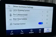 Ford Kuga din 2020 cu 117.000 km - oferta FOR160104 - foto 30