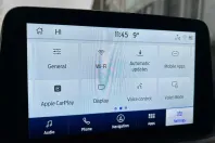 Ford Kuga din 2020 cu 117.000 km - oferta FOR160104 - foto 31