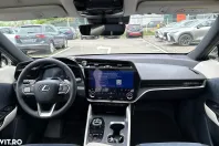 Lexus RZ din 2023 cu 5.433 km - oferta LEX160105 - foto 6