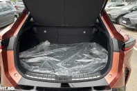 Lexus RZ din 2023 cu 5.433 km - oferta LEX160105 - foto 11