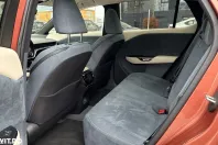 Lexus RZ din 2023 cu 5.433 km - oferta LEX160105 - foto 12