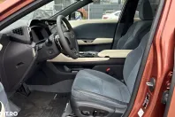 Lexus RZ din 2023 cu 5.433 km - oferta LEX160105 - foto 13