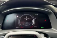 Lexus RZ din 2023 cu 5.433 km - oferta LEX160105 - foto 15