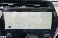 Lexus RZ din 2023 cu 5.433 km - oferta LEX160105 - foto 16