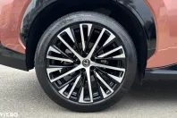 Lexus RZ din 2023 cu 5.433 km - oferta LEX160105 - foto 17