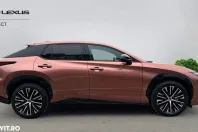 Lexus RZ din 2023 cu 5.433 km - oferta LEX160105 - foto 18