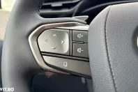 Lexus RZ din 2023 cu 5.433 km - oferta LEX160105 - foto 19