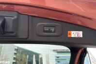 Lexus RZ din 2023 cu 5.433 km - oferta LEX160105 - foto 20