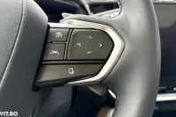 Lexus RZ din 2023 cu 5.433 km - oferta LEX160105 - foto 24