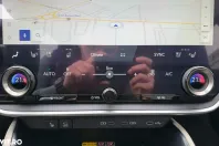 Lexus RZ din 2023 cu 5.433 km - oferta LEX160105 - foto 25