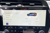 Lexus RZ din 2023 cu 5.433 km - oferta LEX160105 - foto 27