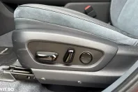 Lexus RZ din 2023 cu 5.433 km - oferta LEX160105 - foto 28