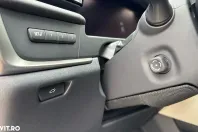 Lexus RZ din 2023 cu 5.433 km - oferta LEX160105 - foto 29