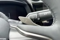 Lexus RZ din 2023 cu 5.433 km - oferta LEX160105 - foto 32