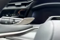 Lexus RZ din 2023 cu 5.433 km - oferta LEX160105 - foto 33