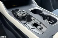 Lexus RZ din 2023 cu 5.433 km - oferta LEX160105 - foto 36